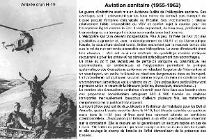 202- ARMEE DE L'AIR EN ALGERIE 1945-1962-50 (61)